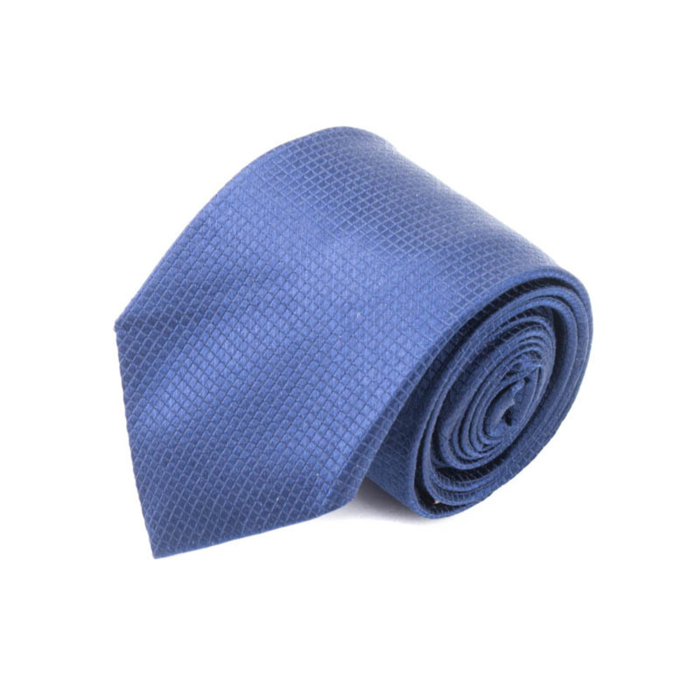 Beymen Tie Men Blue